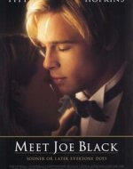 Συνάντησε τον Τζο Μπλακ / Meet Joe Black (1998)