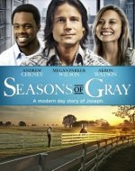 Μια Αληθινη Συγχρονη Ιστορια Του Ιωσηφ / Seasons of Gray (2013)