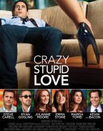 Crazy, Stupid Love (2011)