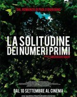 La solitudine dei numeri primi / The Solitude of Prime Numbers / Η Μοναξιά των Μονών Αριθμών (2010)