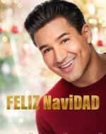 Feliz NaviDAD (2020)
