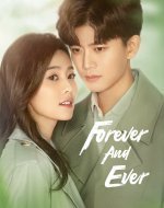 Forever and Ever (2021)