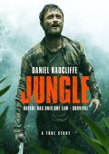 Jungle (2017)