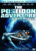 The Poseidon Adventure (1972)