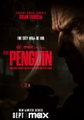 The Penguin (2024)