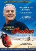 The World's Fastest Indian / Ο άνθρωπος των ρεκόρ (2005)