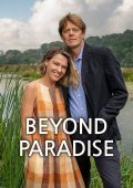 Beyond Paradise (2023)