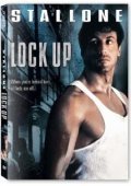 Lock Up (1989)