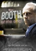 The Booth at the End (2011) TV Series