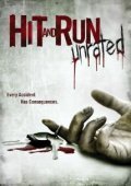 Hit And Run / Accidental Obsession (2009)