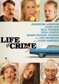 Life of Crime (2013)