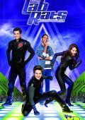 Lab Rats (2012)