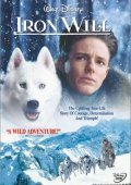 Iron Will / Σιδερένια Θέληση (1994)