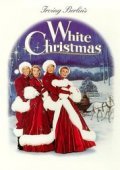 White Christmas / Λευκά Χριστούγεννα (1954)