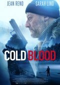 Cold Blood Legacy (2019)