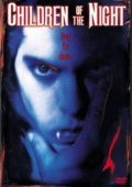 Children of the Night (1991)