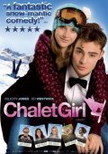 Chalet Girl (2011)
