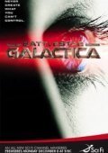 Battlestar Galactica (2003) TV Mini-Series