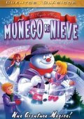 Το μαγικό δώρο του Χιονάνθρωπου / Magic Gift of the Snowman (1995)
