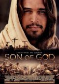 Son of God / Ο Υιός του Θεού (2014)