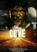 Escape to the Cove (2021)