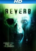 Reverb (2008)