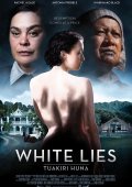 White Lies (2024)