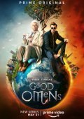Good Omens (2019)