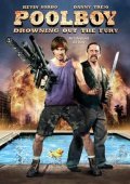 Poolboy: Drowning Out the Fury (2011)