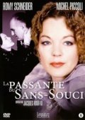 La passante du Sans-Souci (1982)