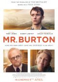 Mr. Burton (2025)
