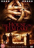 House on Elm Lake (2017)