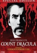 Count Dracula (1970)