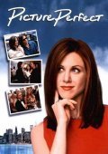Picture Perfect / Εραστής σε τιμή ευκαιρίας (1997)