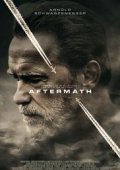 Βεντέτα / Aftermath (2017)