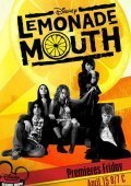 Παγωμένη Λεμονάδα / Lemonade Mouth (2011)