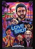 Love Shot (2019)