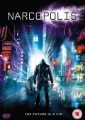 Narcopolis (2015)