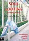 Λεηλασία ψυχών / Soul Looting (2009)