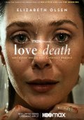 Love and Death (2023)