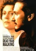Dead Man Walking / Θα ζήσω (1995)