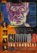 Cyborg 3: The Recycler (1994)