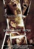 Sorority Row / Αιματηρή Αδελφότητα (2009)