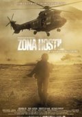 Zona hostil / Rescue Under Fire (2017)