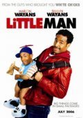 Littleman (2006)