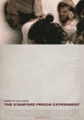 The Stanford Prison Experiment (2015)
