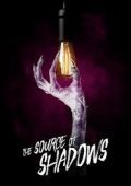 The Source of Shadows (2020)