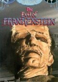 The Evil of Frankenstein (1964)