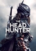 The Head Hunter (2018)