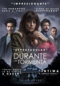 Η Οφθαλμαπάτη / Mirage / Durante la tormenta (2018)